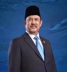 Rachmat Pambudy
